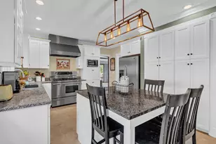 143 Maple St, Bangor, ME 04401 - Photo 40
