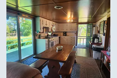 84 Pinewood Cove Road, Jefferson, ME 04348 - Photo 8