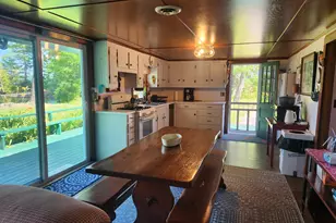 84 Pinewood Cove Rd, Jefferson, ME 04348 - Photo 8