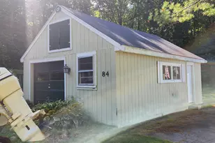 84 Pinewood Cove Rd, Jefferson, ME 04348 - Photo 12