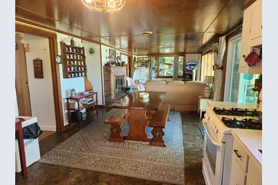 84 Pinewood Cove Road, Jefferson, ME 04348 - Photo 10