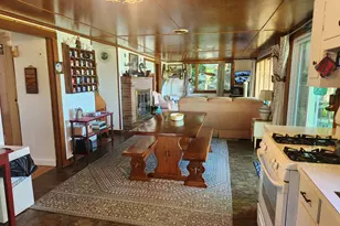84 Pinewood Cove Rd, Jefferson, ME 04348 - Photo 10