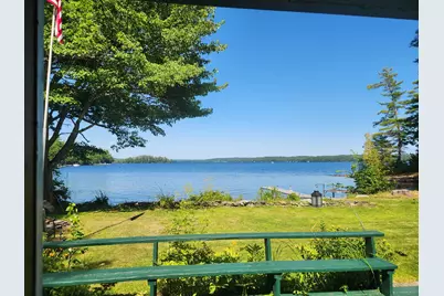 84 Pinewood Cove Road, Jefferson, ME 04348 - Photo 1