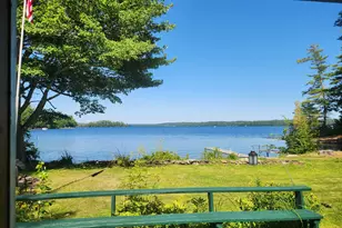 84 Pinewood Cove Rd, Jefferson, ME 04348 - Photo 16