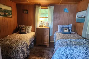 84 Pinewood Cove Rd, Jefferson, ME 04348 - Photo 6