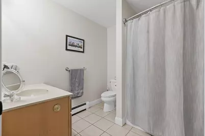 66 Delaware Court #F3, Portland, ME 04103 - Photo 34