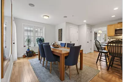 66 Delaware Court #F3, Portland, ME 04103 - Photo 20