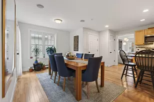66 Delaware Ct, Portland, ME 04103 - Photo 20