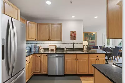 66 Delaware Court #F3, Portland, ME 04103 - Photo 16
