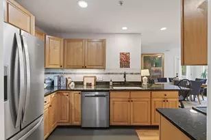 66 Delaware Ct, Portland, ME 04103 - Photo 16