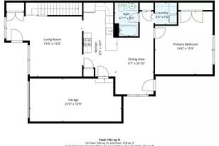 66 Delaware Ct, Portland, ME 04103 - Photo 4