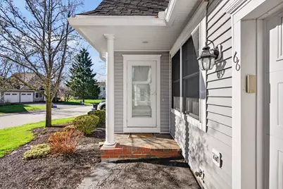 66 Delaware Court #F3, Portland, ME 04103 - Photo 2