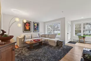 66 Delaware Ct, Portland, ME 04103 - Photo 10