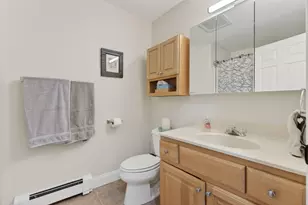 66 Delaware Ct, Portland, ME 04103 - Photo 24