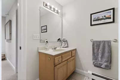 66 Delaware Court #F3, Portland, ME 04103 - Photo 36