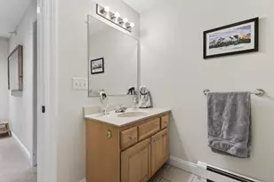 66 Delaware Ct, Portland, ME 04103 - Photo 36