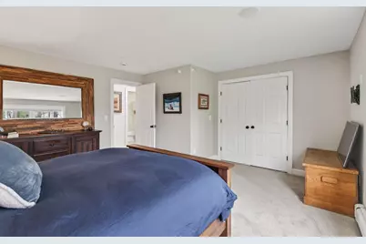 66 Delaware Court #F3, Portland, ME 04103 - Photo 22