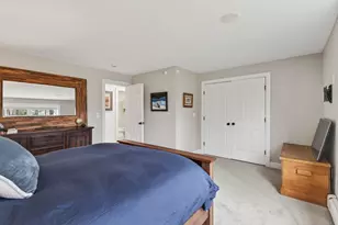66 Delaware Ct, Portland, ME 04103 - Photo 22