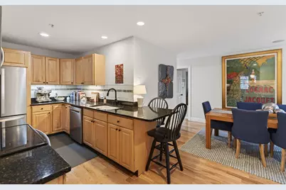 66 Delaware Court #F3, Portland, ME 04103 - Photo 18