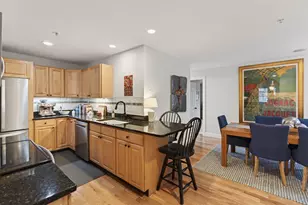 66 Delaware Ct, Portland, ME 04103 - Photo 18