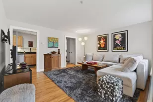 66 Delaware Ct, Portland, ME 04103 - Photo 12