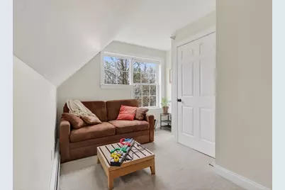 66 Delaware Court #F3, Portland, ME 04103 - Photo 32