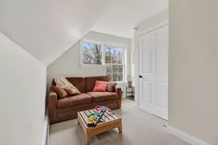 66 Delaware Ct, Portland, ME 04103 - Photo 32