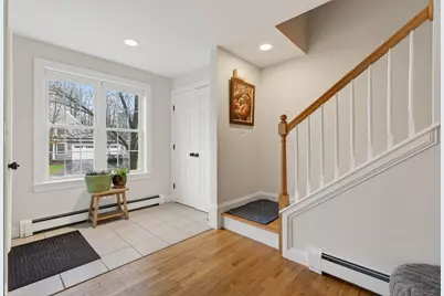 66 Delaware Court #F3, Portland, ME 04103 - Photo 8