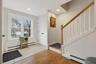 66 Delaware Ct, Portland, ME 04103 - Photo 8
