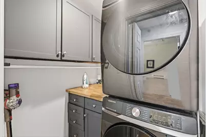 66 Delaware Court #F3, Portland, ME 04103 - Photo 26