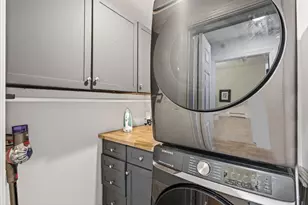 66 Delaware Ct, Portland, ME 04103 - Photo 26