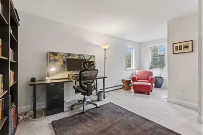 66 Delaware Court #F3, Portland, ME 04103 - Photo 28