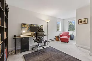 66 Delaware Ct, Portland, ME 04103 - Photo 28