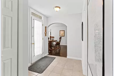 77 Harriseckett Road, Wells, ME 04090 - Photo 10