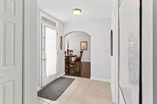 77 Harriseckett Rd, Wells, ME 04090 - Photo 10
