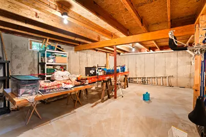 77 Harriseckett Road, Wells, ME 04090 - Photo 32