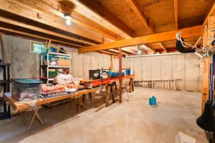77 Harriseckett Rd, Wells, ME 04090 - Photo 32