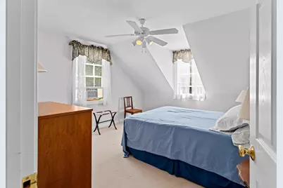 77 Harriseckett Road, Wells, ME 04090 - Photo 28
