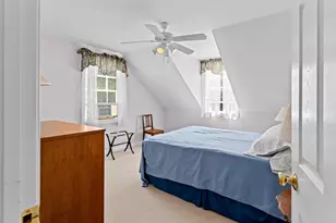 77 Harriseckett Rd, Wells, ME 04090 - Photo 28