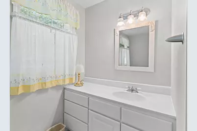 77 Harriseckett Road, Wells, ME 04090 - Photo 22