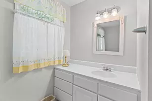 77 Harriseckett Rd, Wells, ME 04090 - Photo 22