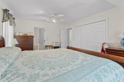77 Harriseckett Road, Wells, ME 04090 - Photo 20