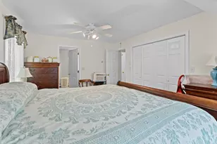 77 Harriseckett Rd, Wells, ME 04090 - Photo 20
