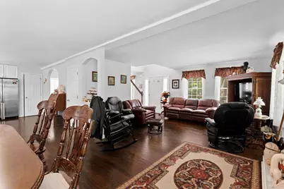 77 Harriseckett Road, Wells, ME 04090 - Photo 16