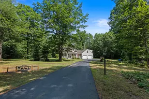 77 Harriseckett Rd, Wells, ME 04090 - Photo 6
