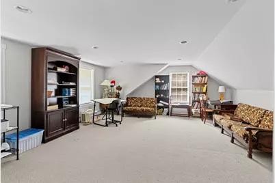 77 Harriseckett Road, Wells, ME 04090 - Photo 30