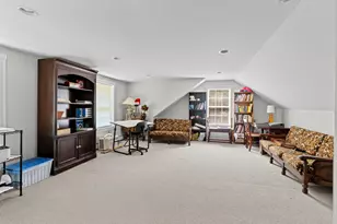 77 Harriseckett Rd, Wells, ME 04090 - Photo 30