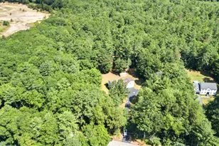 77 Harriseckett Rd, Wells, ME 04090 - Photo 34