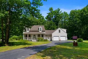 77 Harriseckett Rd, Wells, ME 04090 - Photo 1