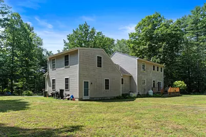 77 Harriseckett Road, Wells, ME 04090 - Photo 4